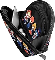 Amazon | セカオワ SEKAI NO OWARI 世界の終わり 小銭入れ付き